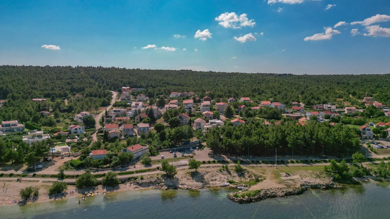 Photo of Outdoor in Pridraga