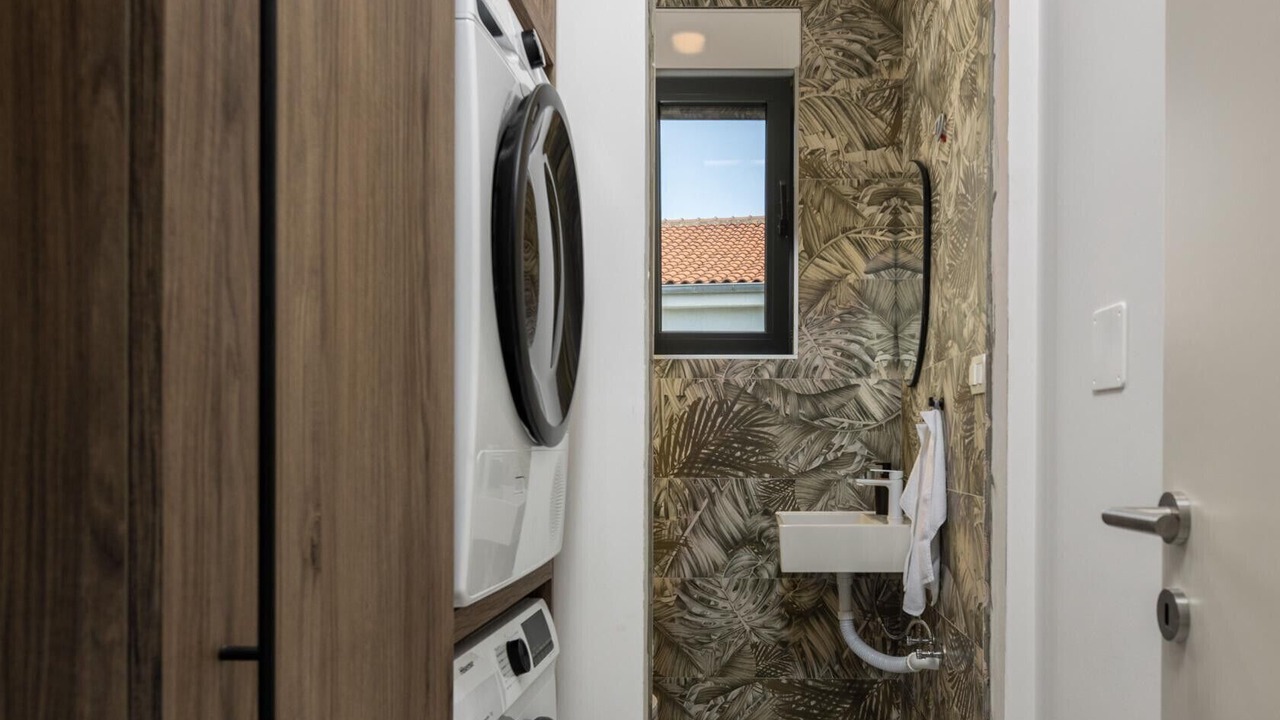 Photo of Bathroom in Pridraga