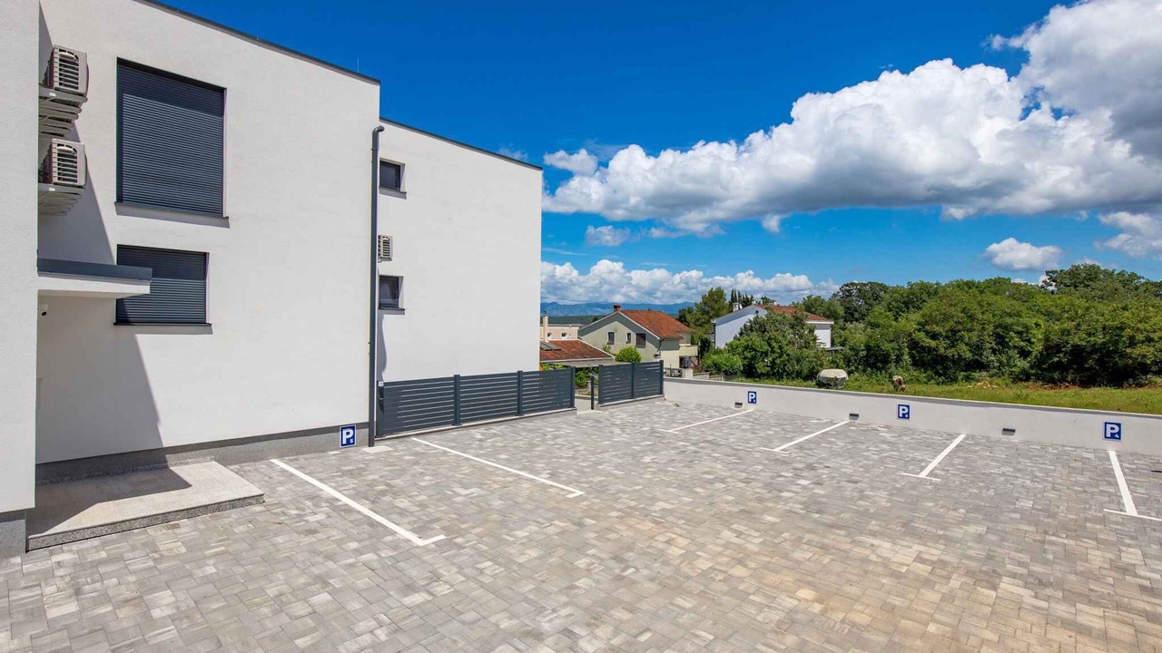 Photo of Outdoor in Vantacici
