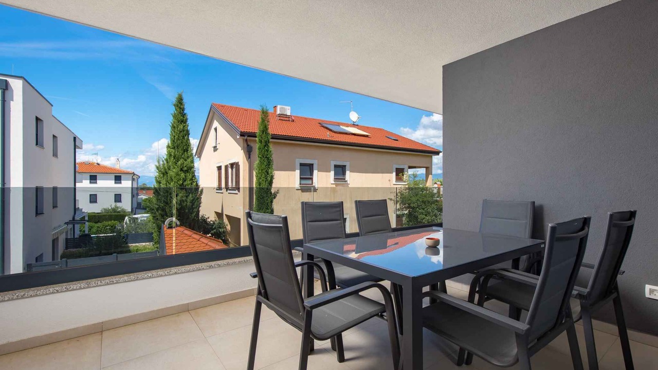Photo of Outdoor in Vantacici