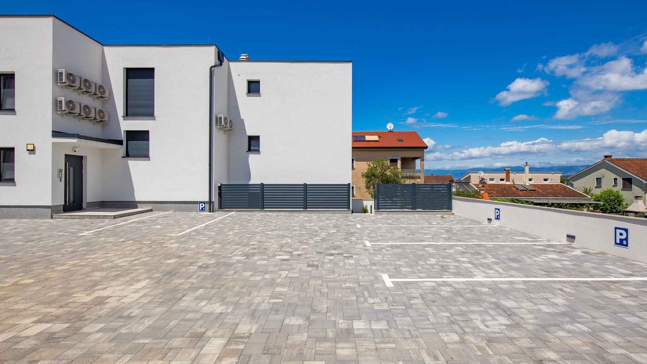 Photo of Outdoor in Vantacici
