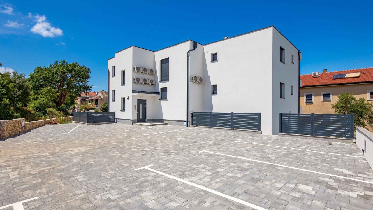 Photo of Outdoor in Vantacici