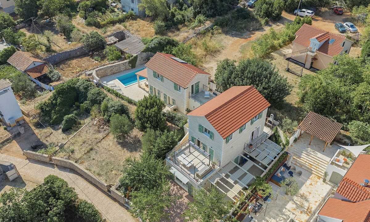 Photo of Outdoor in Vrboska