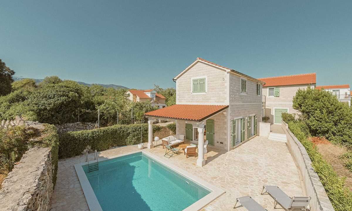 Photo of Outdoor in Vrboska