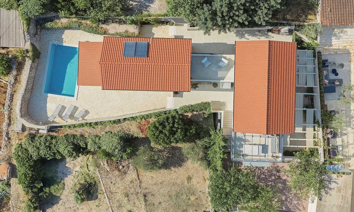 Photo of Outdoor in Vrboska