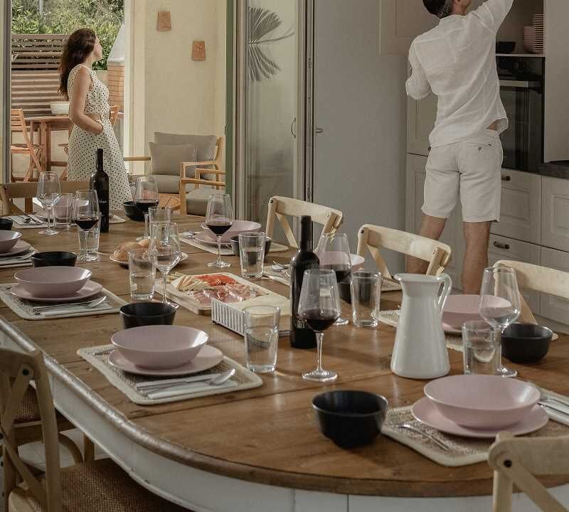 Photo of Others in Vrboska