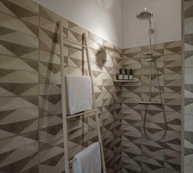 Photo of Bathroom in Vrboska
