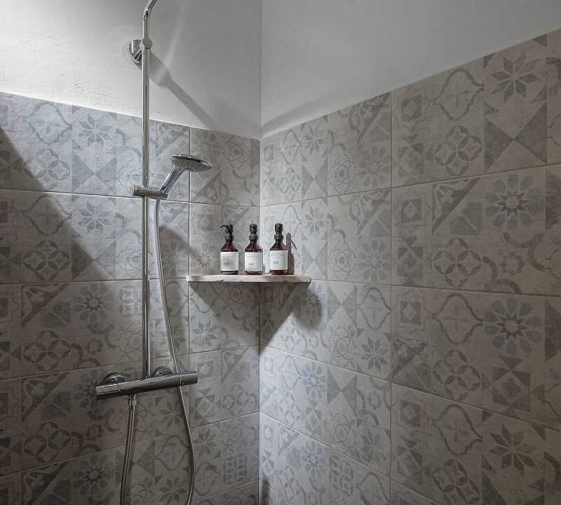Photo of Bathroom in Vrboska
