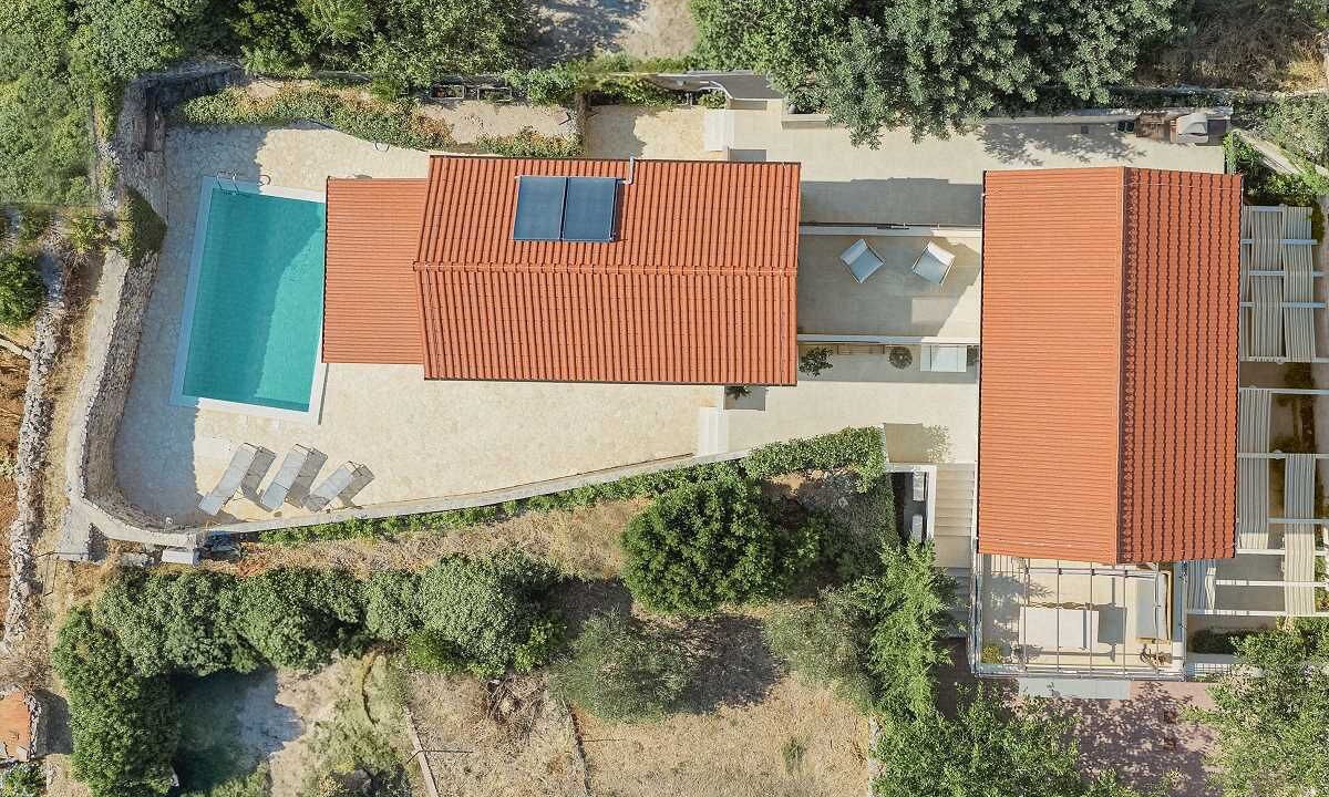 Photo of Outdoor in Vrboska