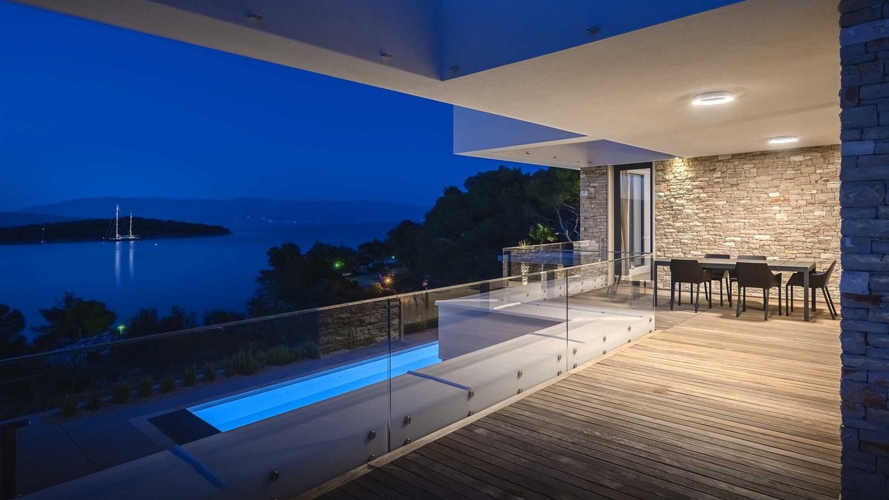 Photo of Outdoor in Island Hvar