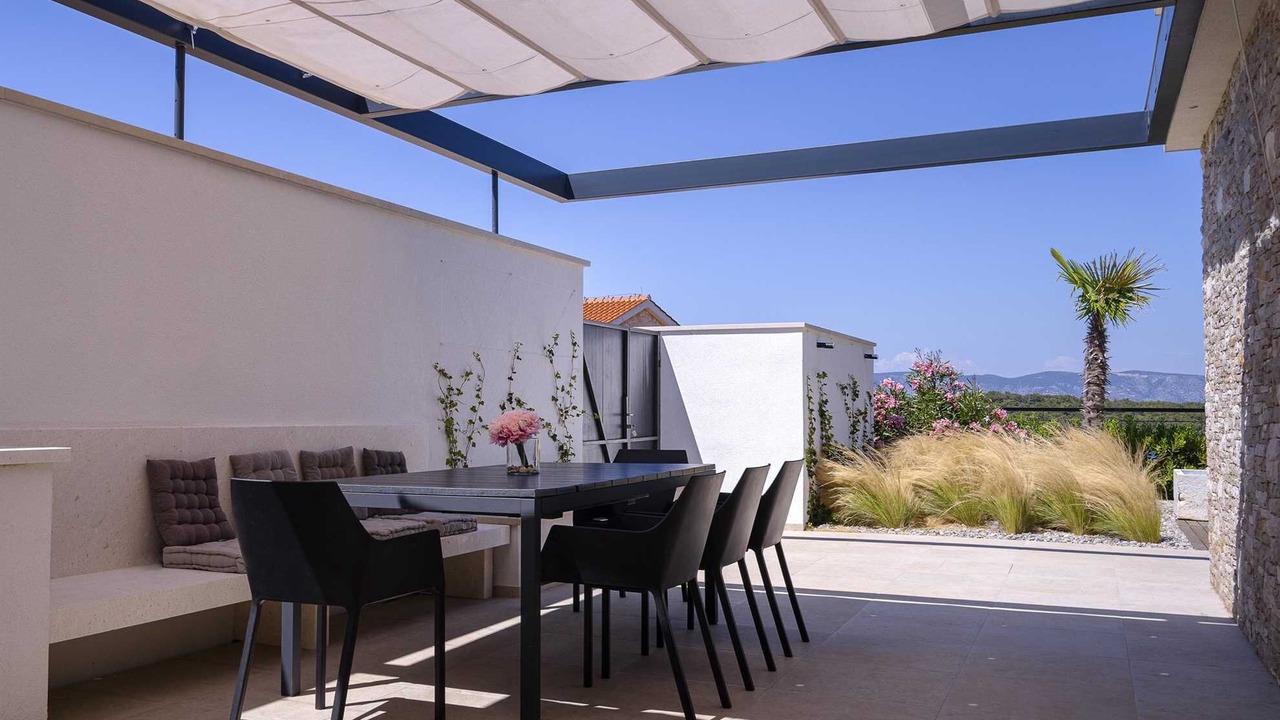 Photo of Outdoor in Island Hvar