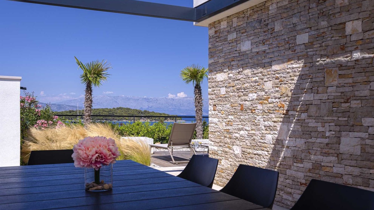 Photo of Outdoor in Island Hvar