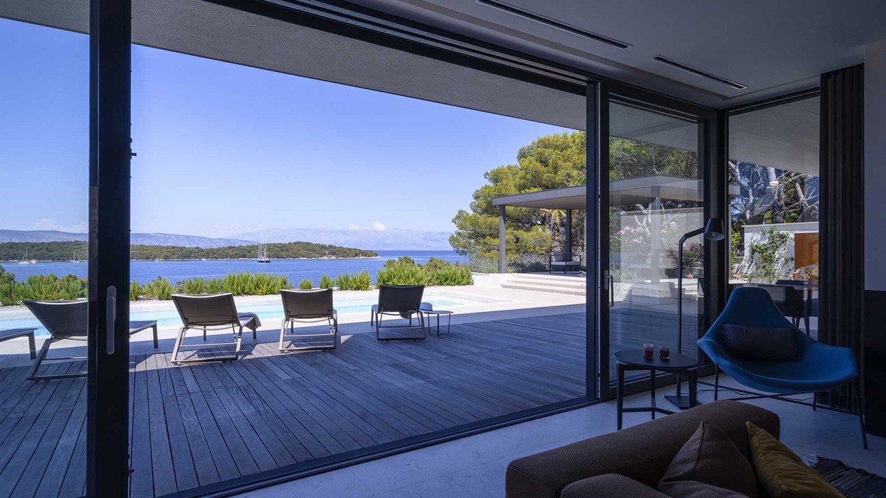 Photo of Others in Island Hvar