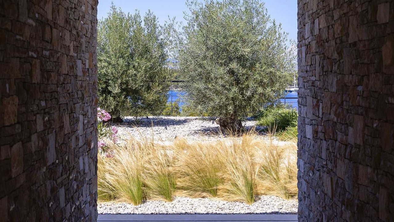 Photo of Outdoor in Island Hvar