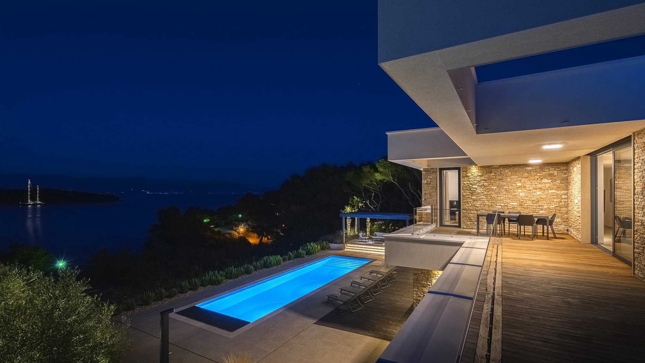 Photo of Outdoor in Island Hvar