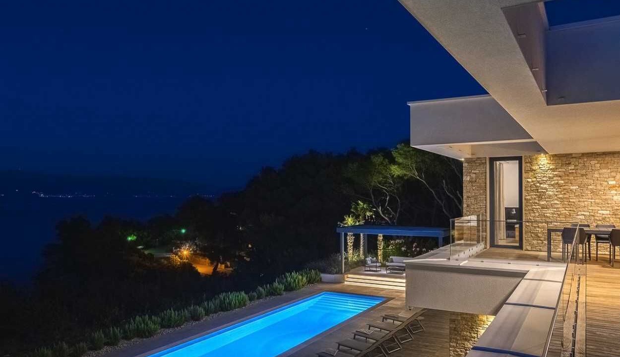 Photo of Outdoor in Island Hvar