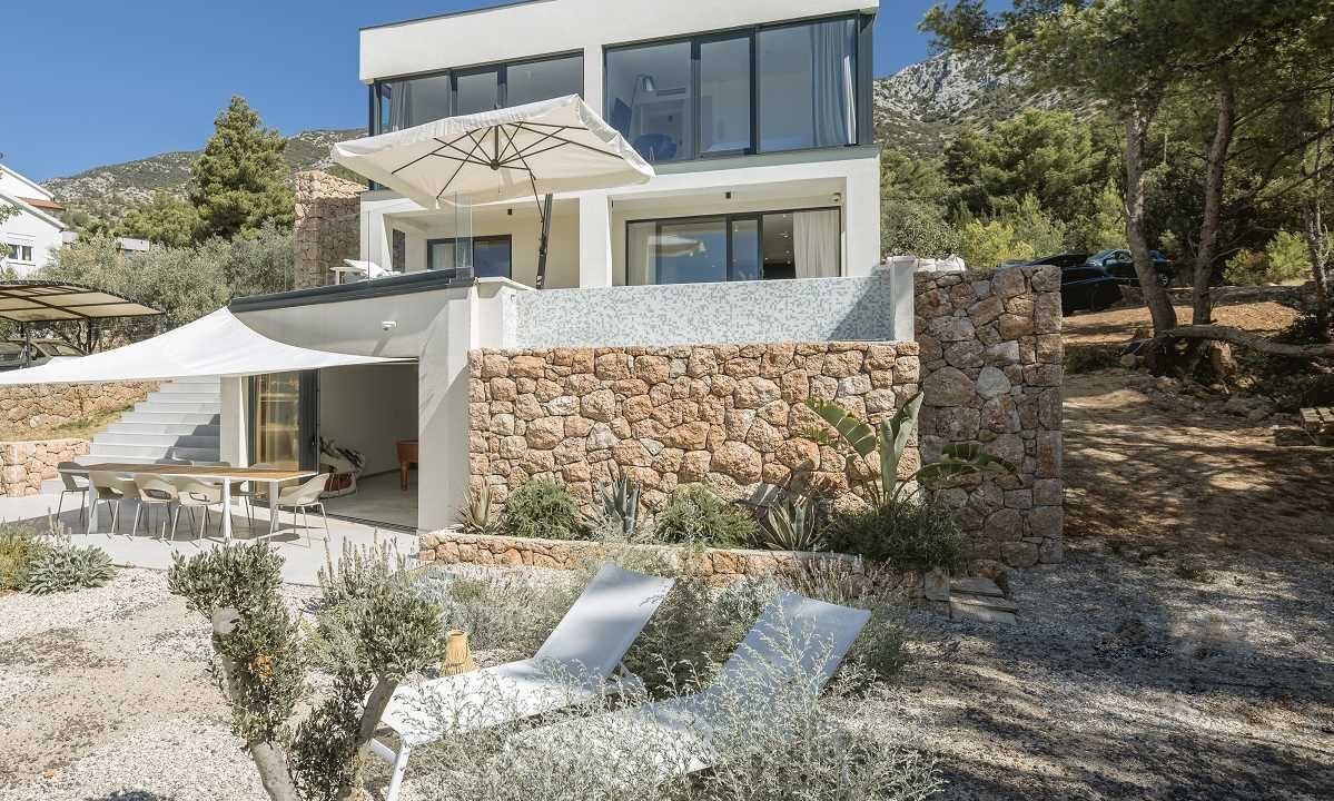 Photo of Outdoor in Zavala