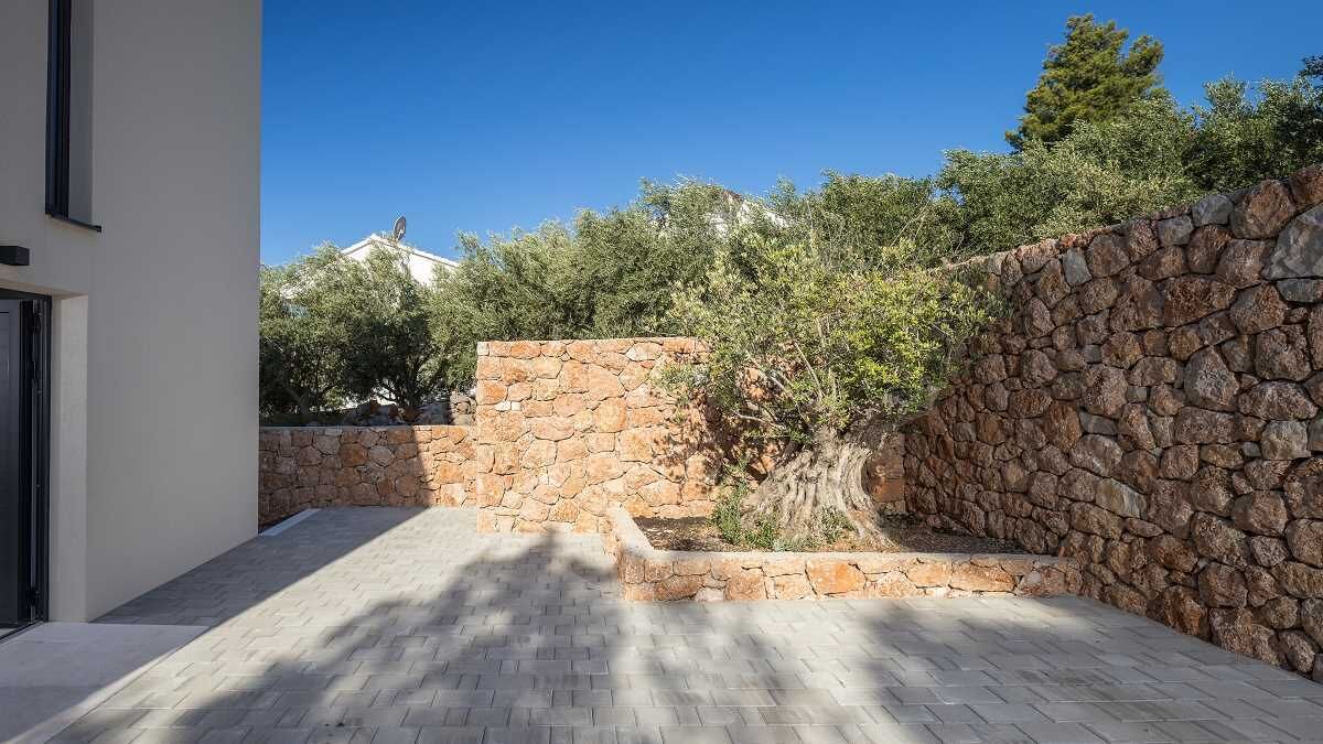 Photo of Patio Balcony in Zavala