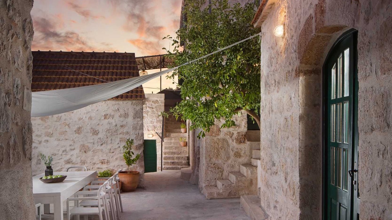 Photo of Outdoor in Zavala