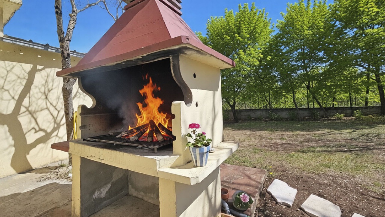 Photo of Outdoor in Municipality of Klis