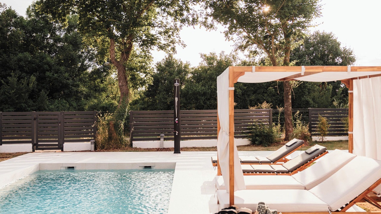 Photo of Outdoor in Svetvincenat