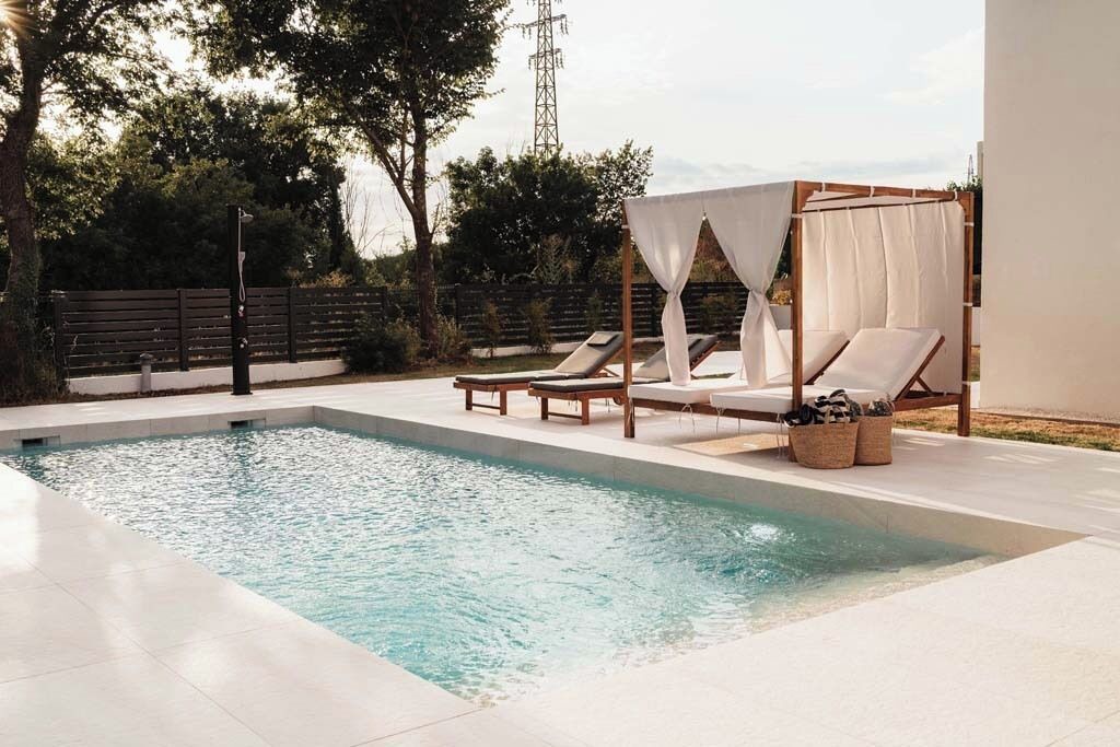 Photo of Outdoor in Svetvincenat
