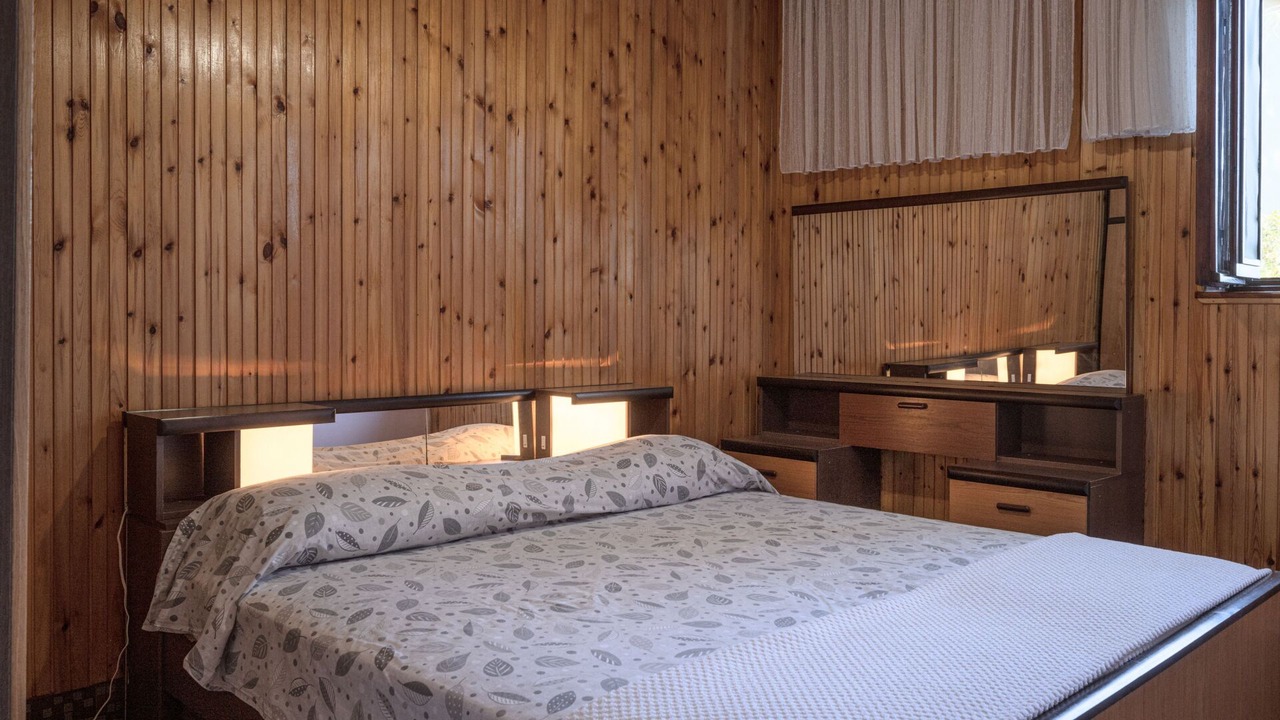 Photo of Bedroom in Prigradica