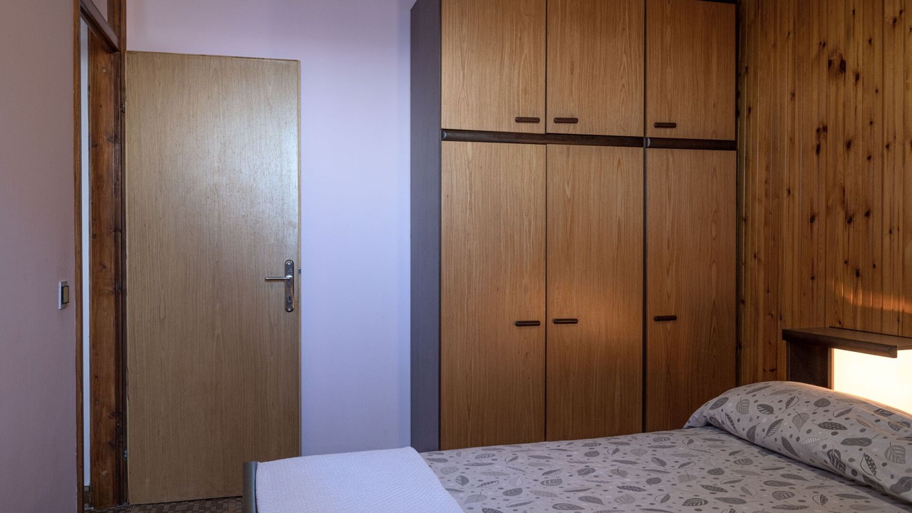 Photo of Bedroom in Prigradica