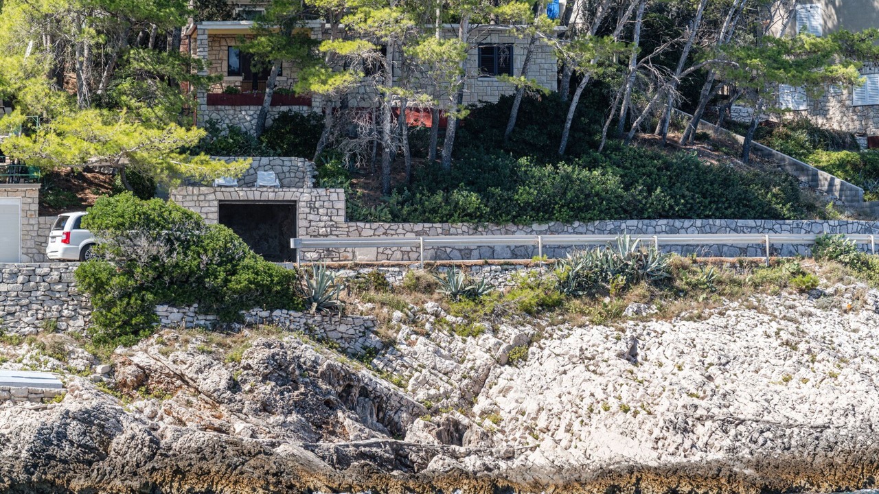 Photo of Outdoor in Prigradica