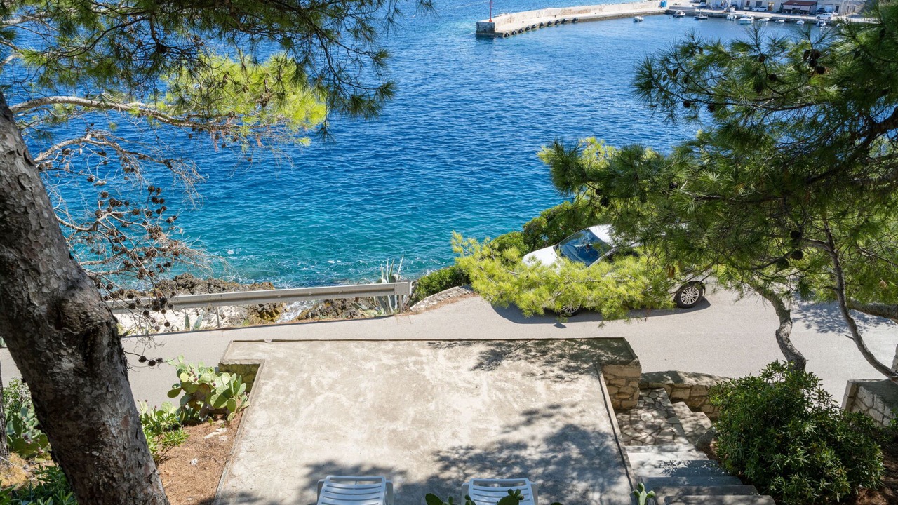 Photo of Outdoor in Prigradica