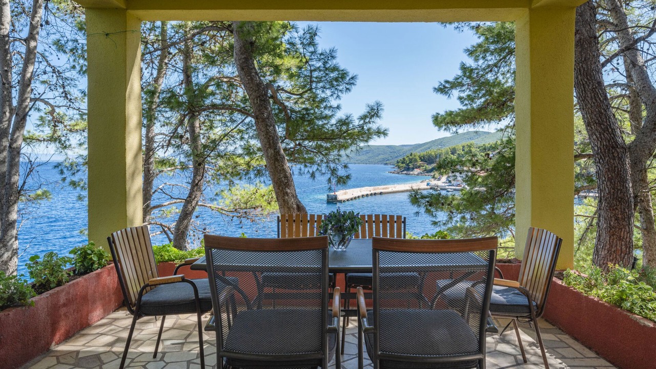 Photo of Outdoor in Prigradica