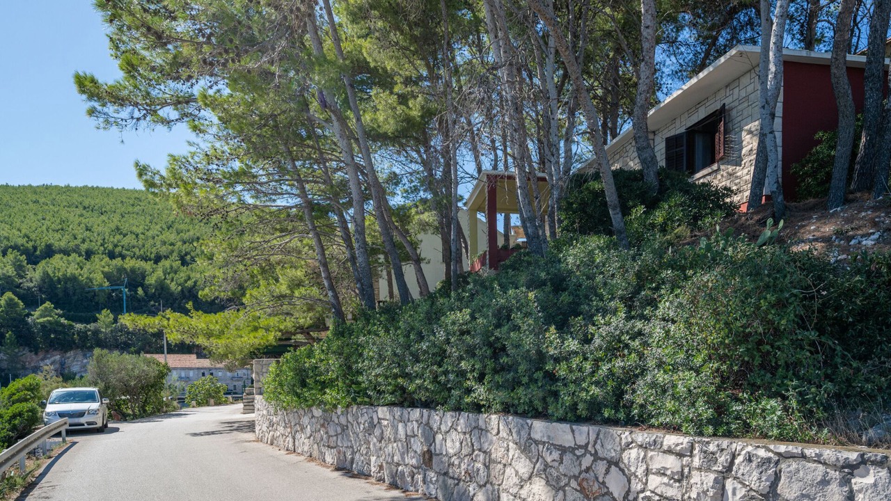 Photo of Outdoor in Prigradica