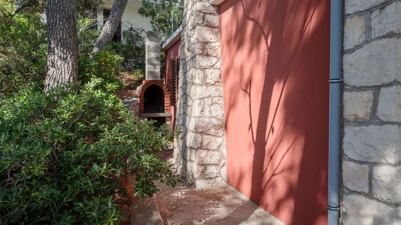 Photo of Outdoor in Prigradica