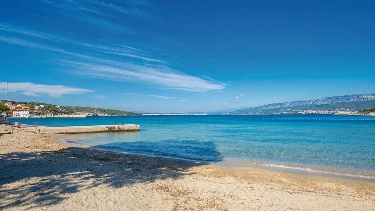 Photo of Others in Sveti Ivan Dobrinjski