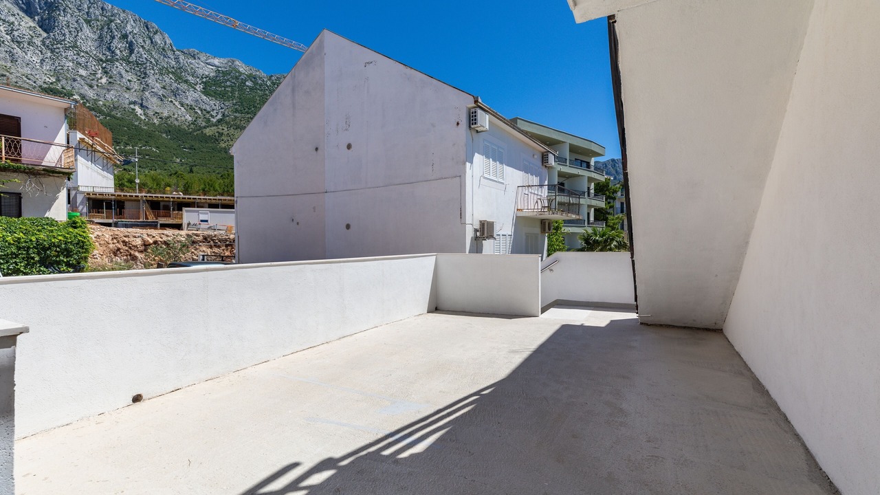 Photo of Outdoor in Blato