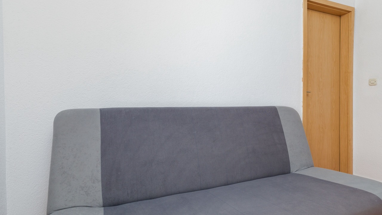 Photo of Livingroom in Blato