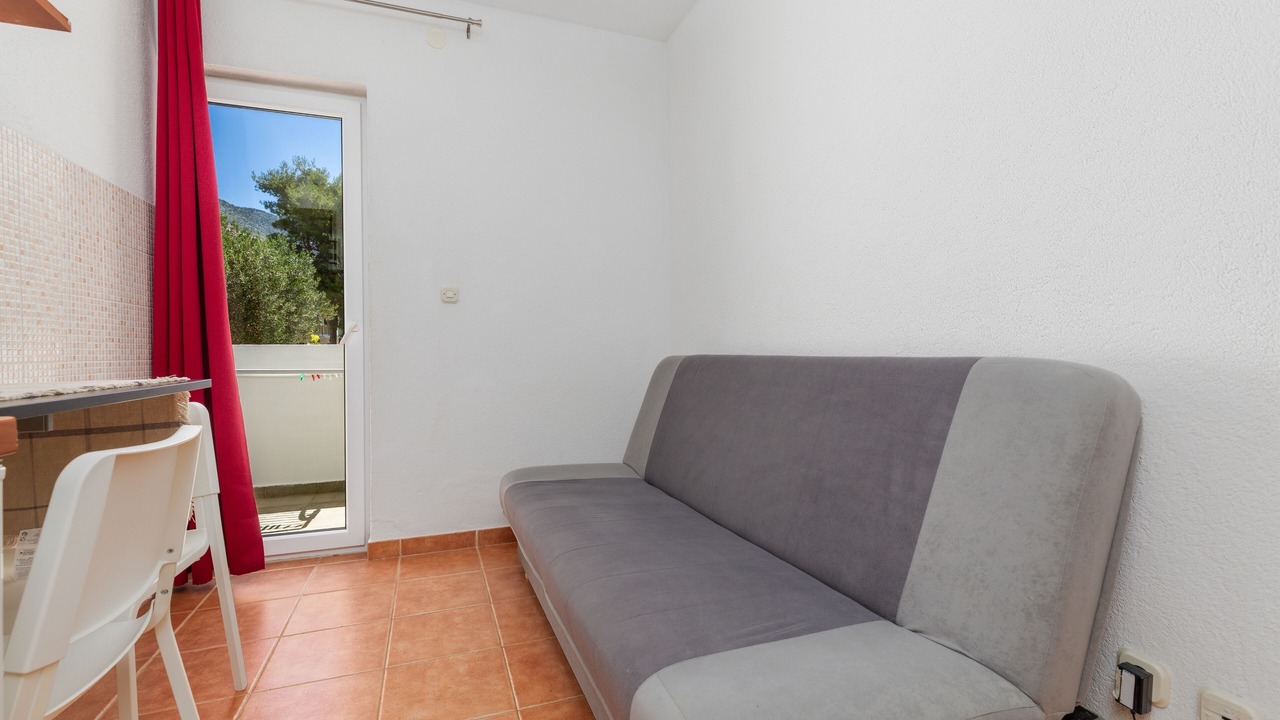 Photo of Livingroom in Blato
