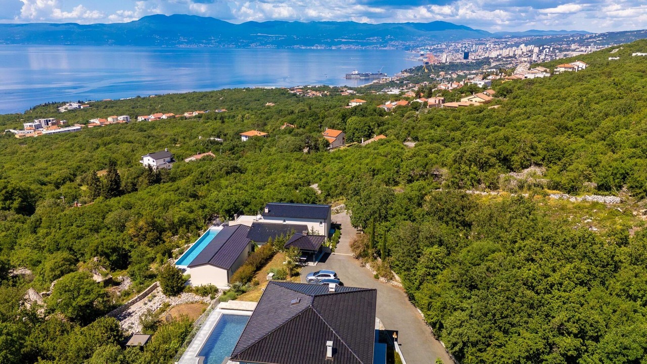 Photo of Outdoor in Rozmanici