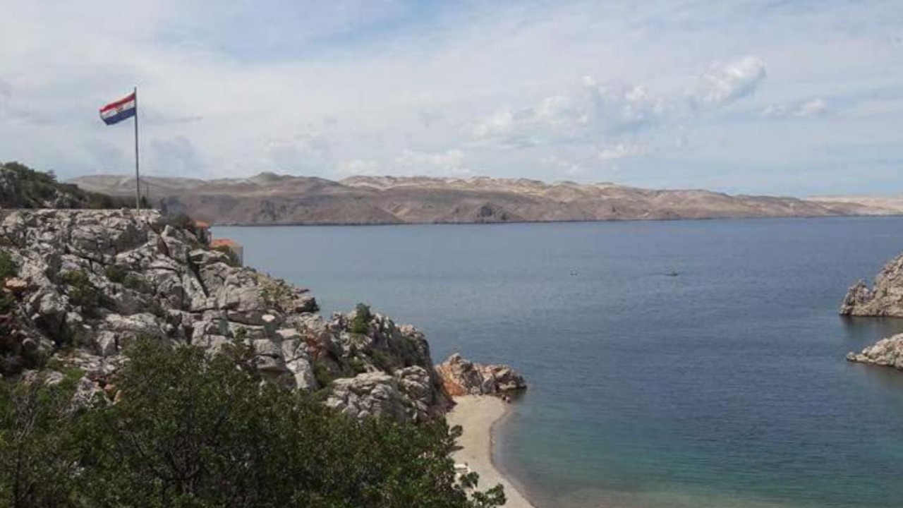 Photo of Outdoor in Karlobag