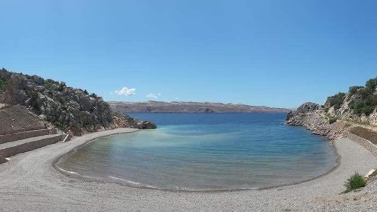 Photo of Outdoor in Karlobag
