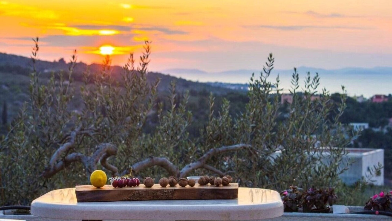 Photo of Outdoor in Splitska
