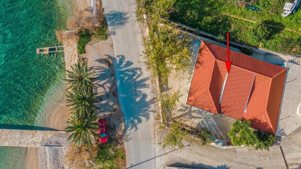 Photo of Outdoor in Kuciste