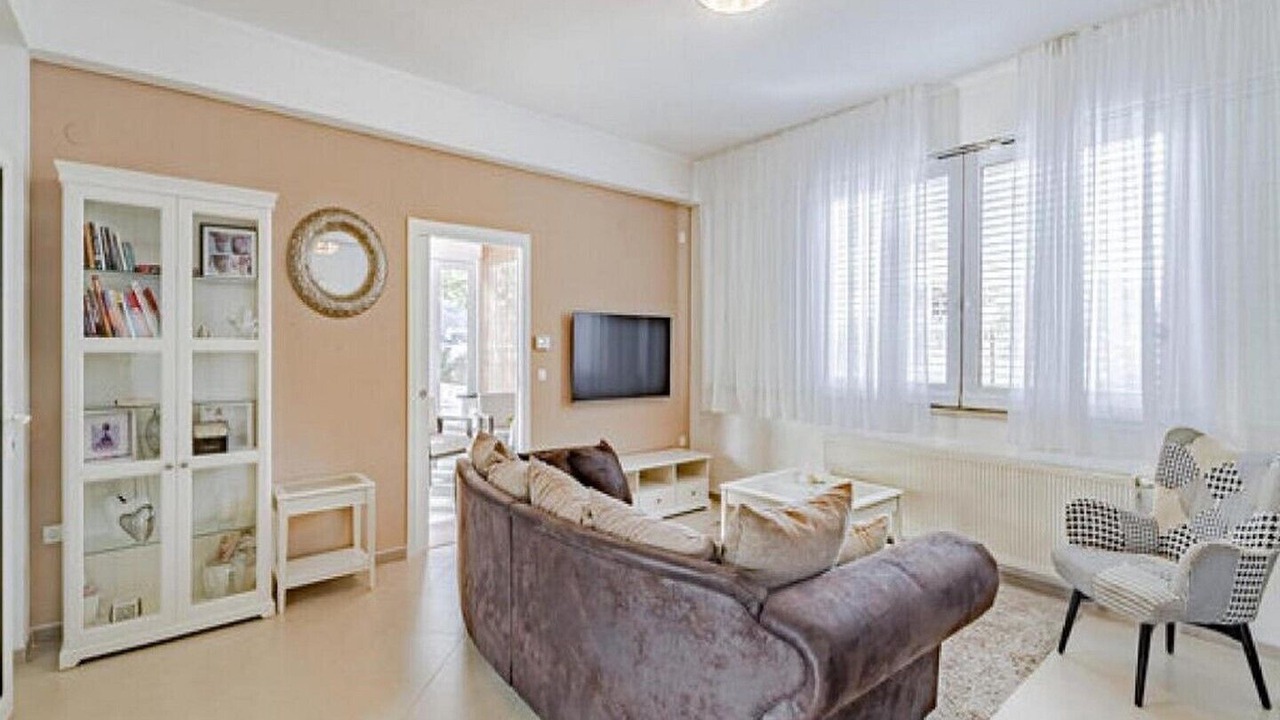 Photo of Livingroom in Kuciste