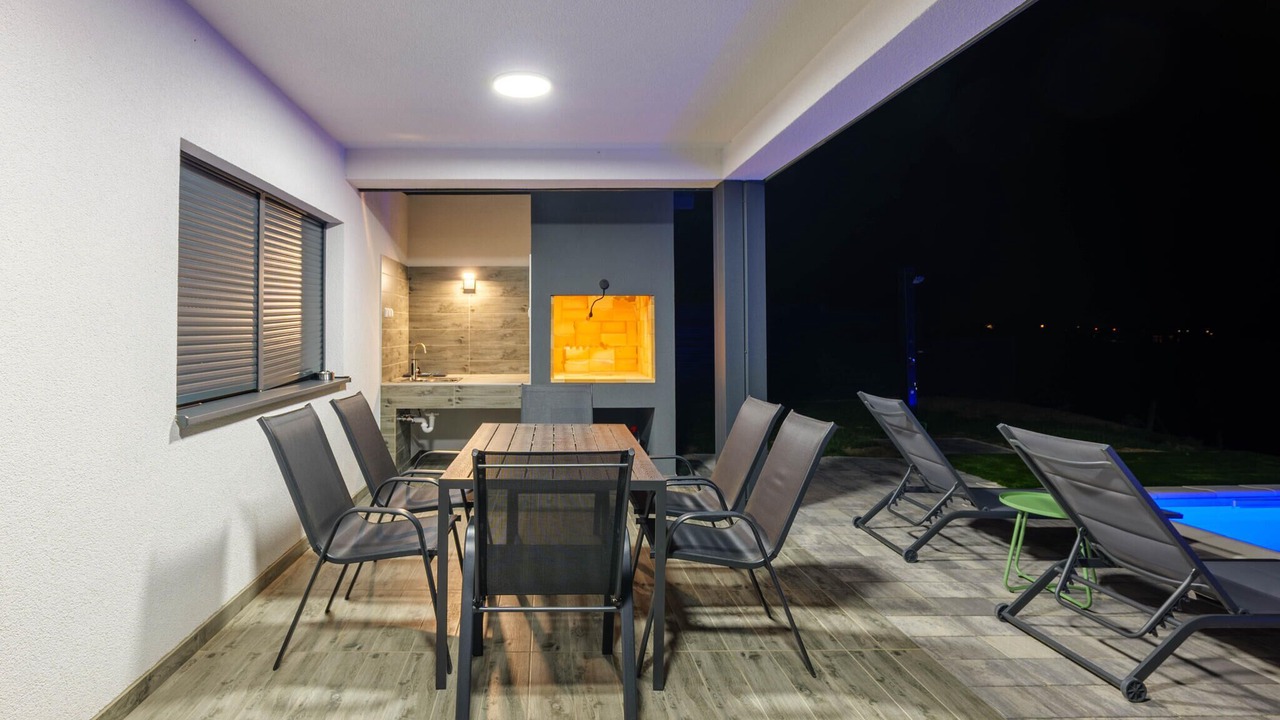 Photo of Outdoor in Strigova