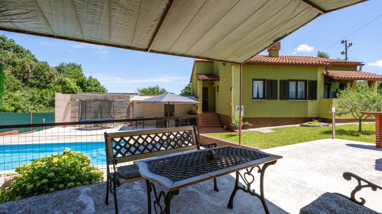 Photo of Outdoor in Sajini