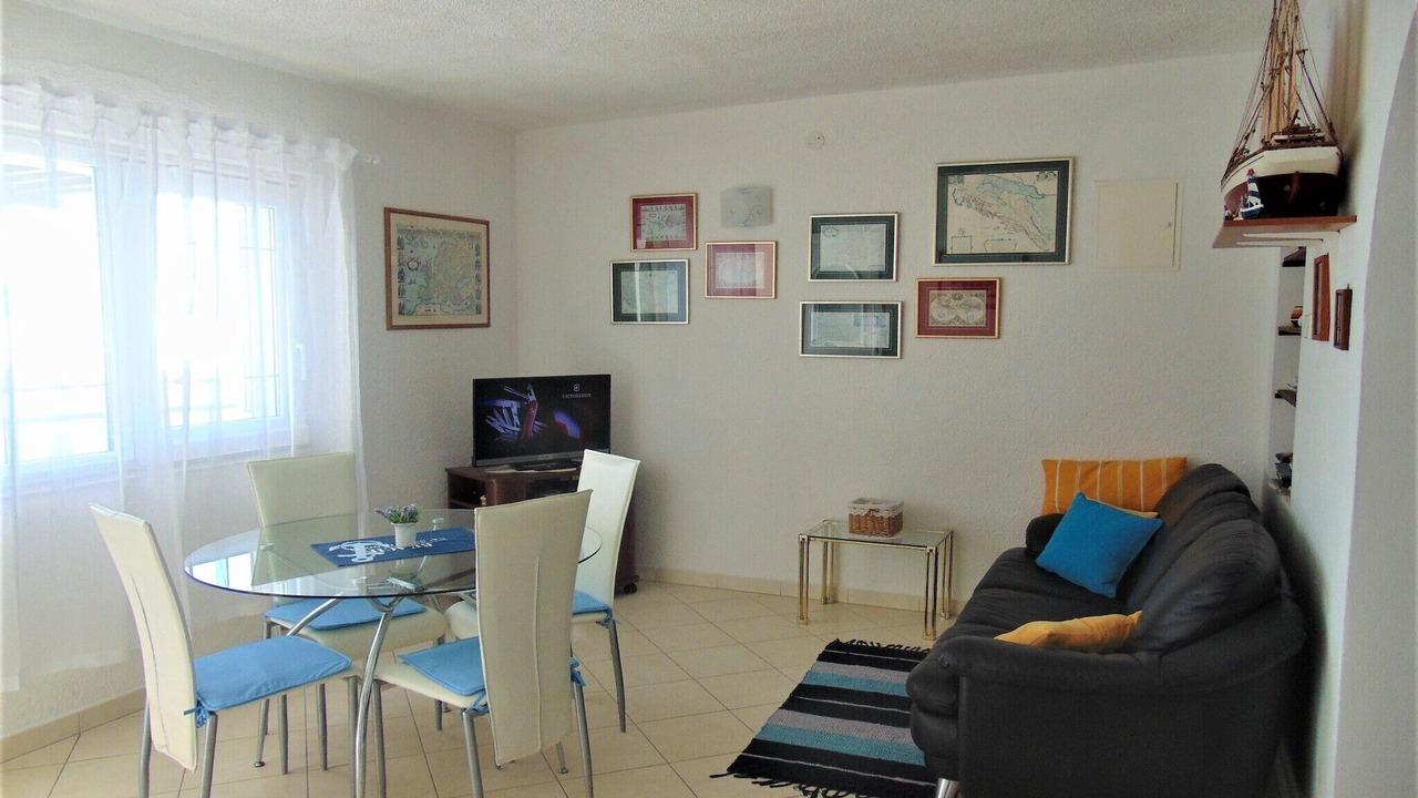 Photo of Livingroom in Sveti Petar