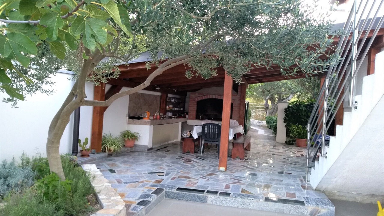Photo of Others in Sveti Petar