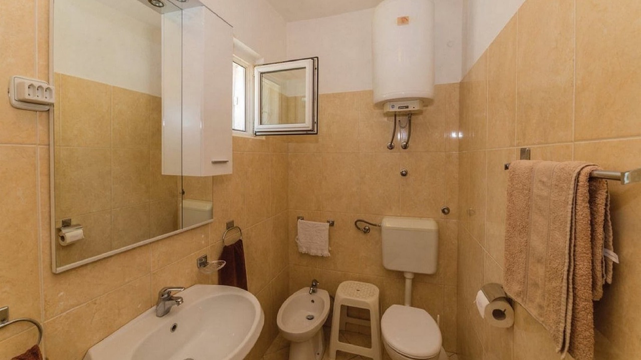 Photo of Bathroom in Sveti Petar