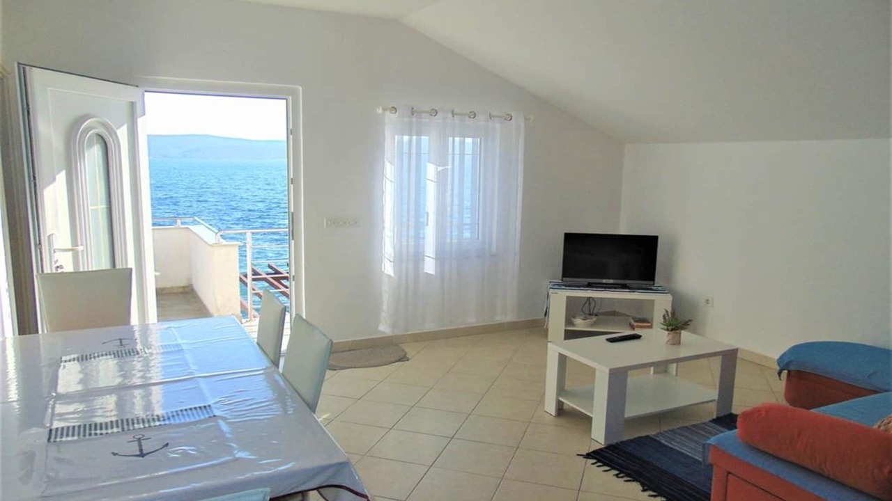 Photo of Livingroom in Sveti Petar