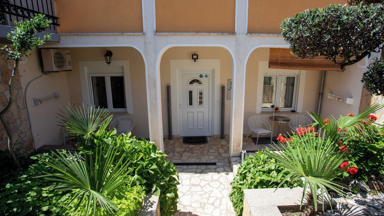 Photo of Outdoor in Vrsar